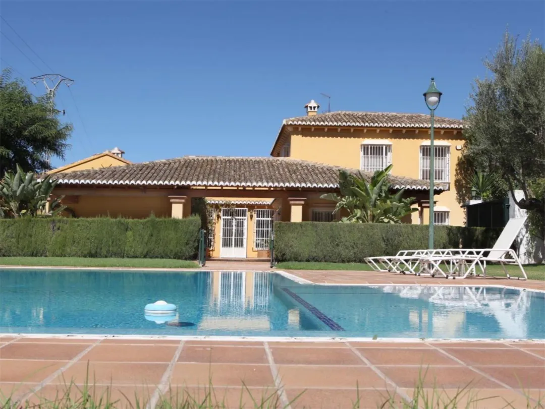 Piso en  Avinguda del País Valencià 1 - Foto 16