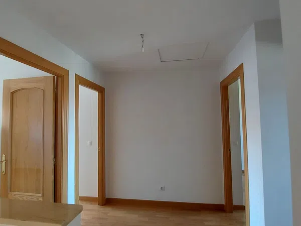 Chalet adosado en Urbanización Ciudad del Golf, 7 - Foto 9