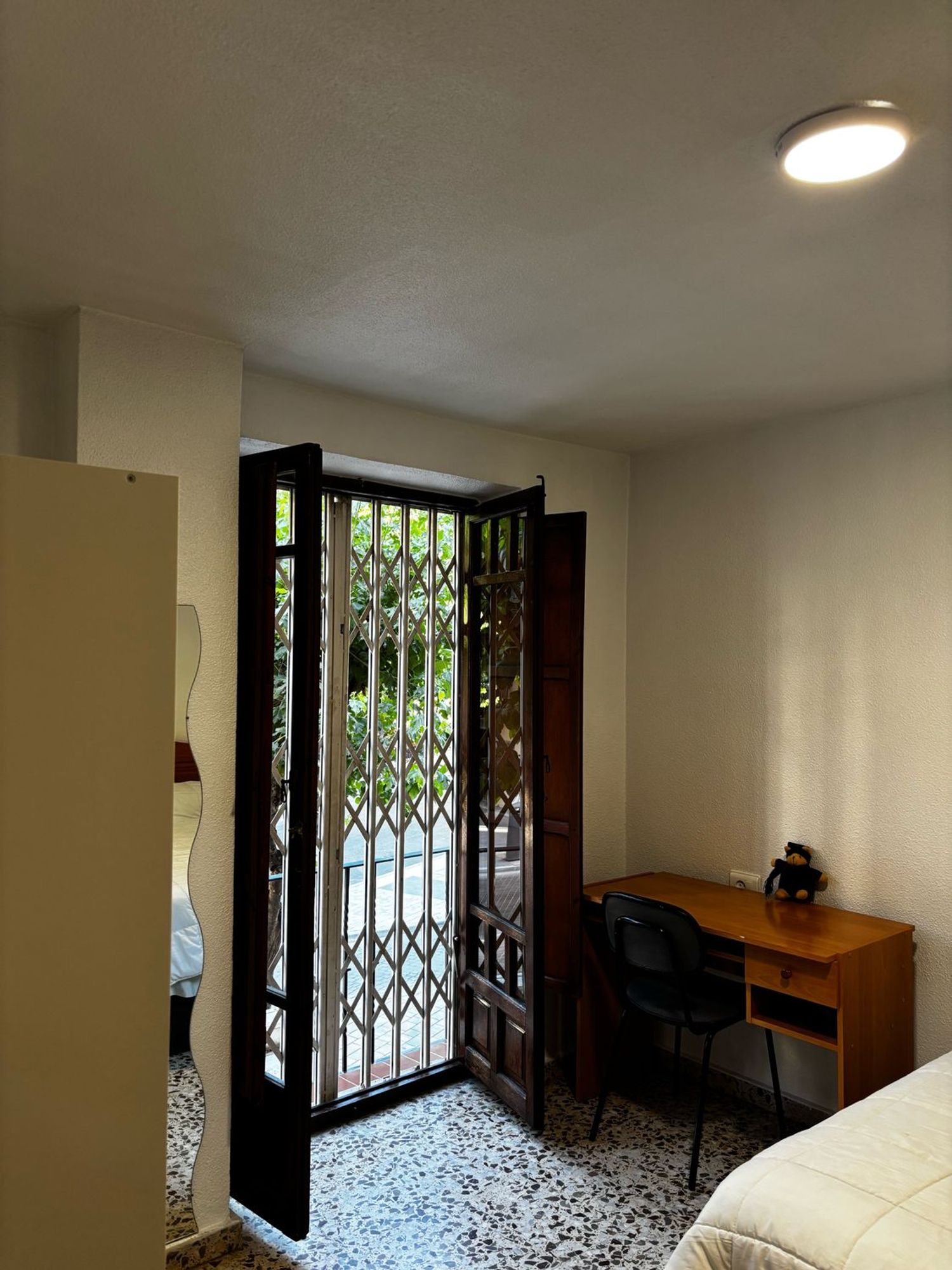 Piso en Plaza Camachos, 18, El Carmen - Foto 11