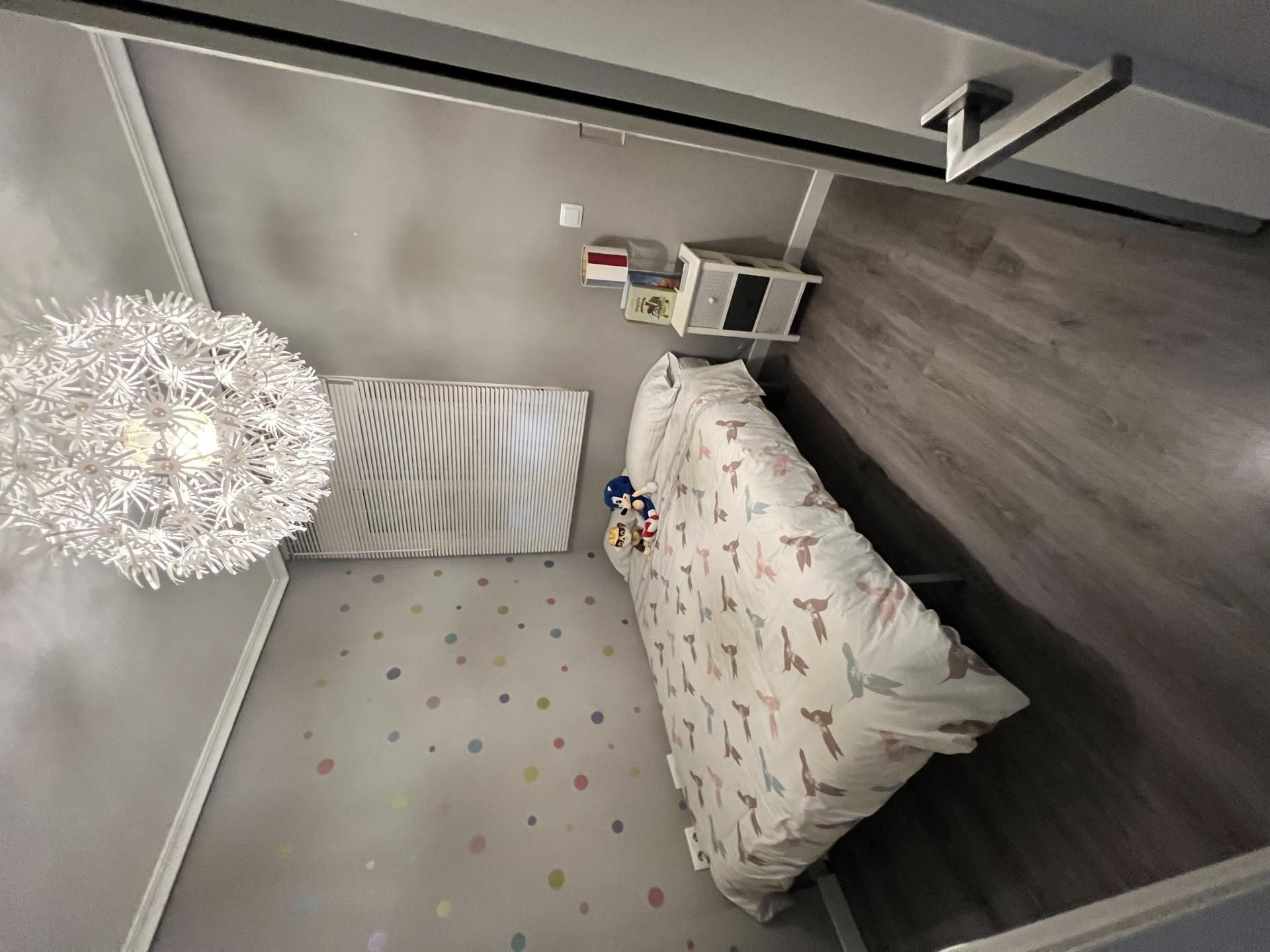 Piso en  Calle Trinidad 8 - Foto 20