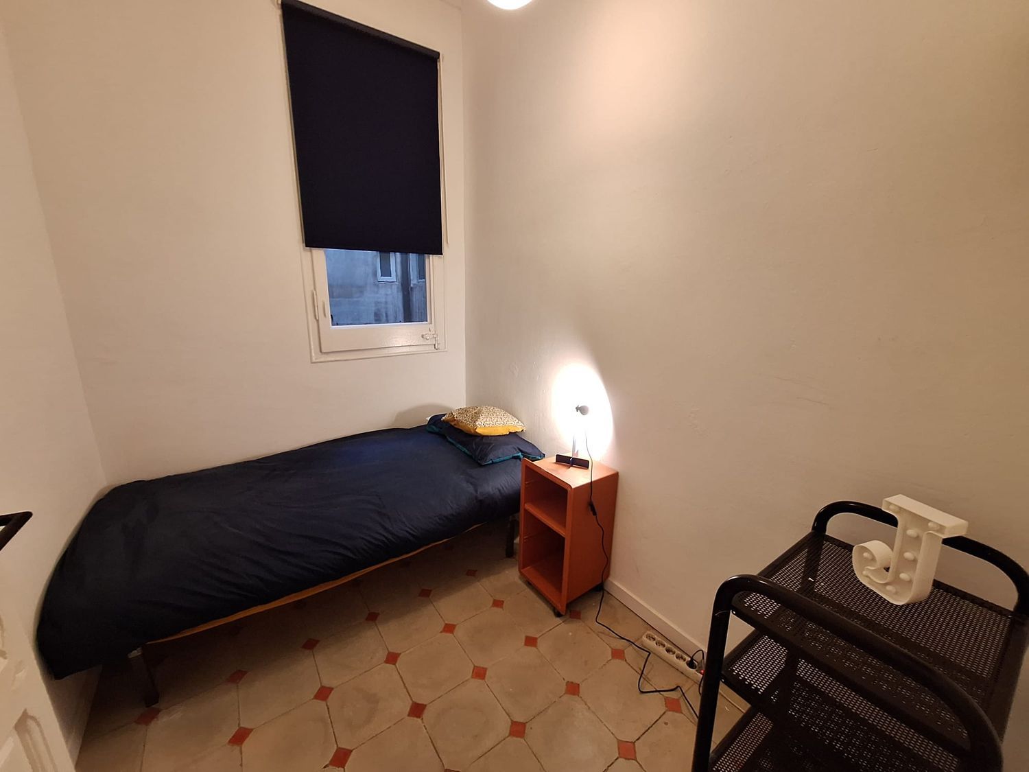 Piso en calle de Sant Antoni Abat, 6 - Foto 9