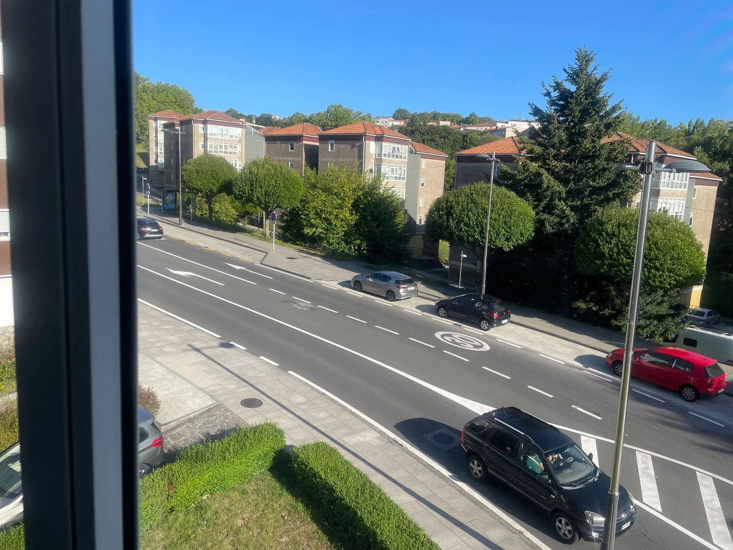 Piso en Lugar Andrade, 1 - Foto 5