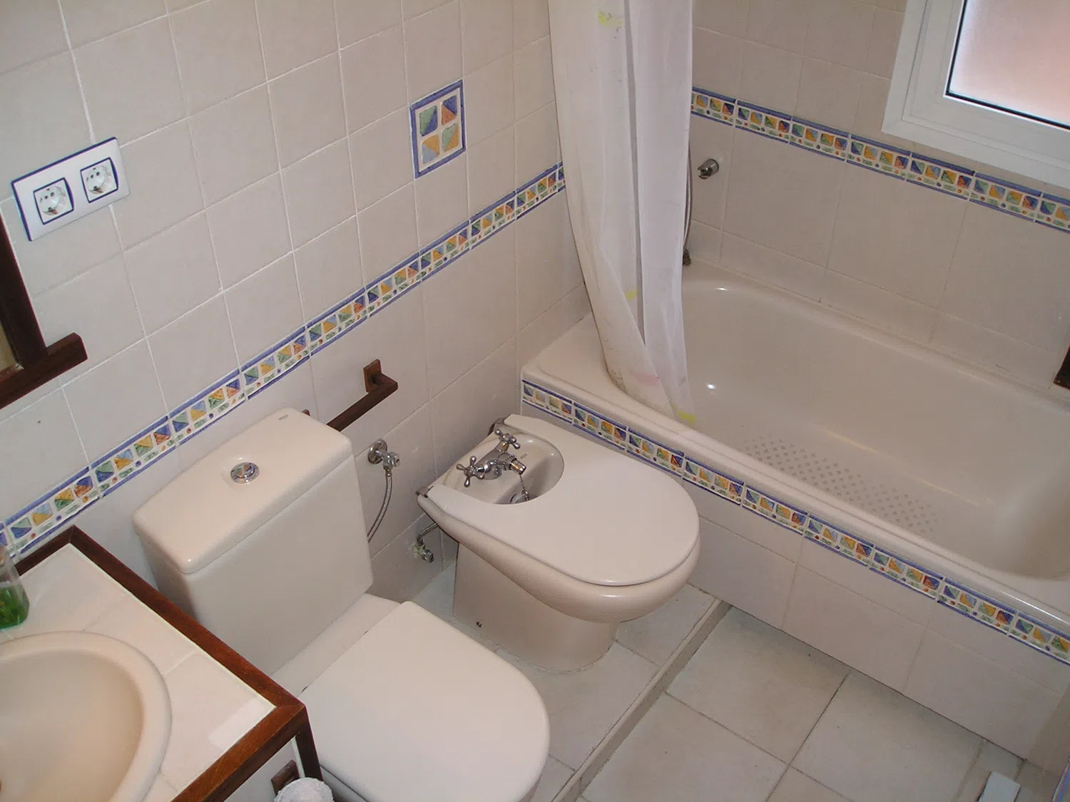 Piso en calle Virgen de Aránzazu, 31 - Foto 12