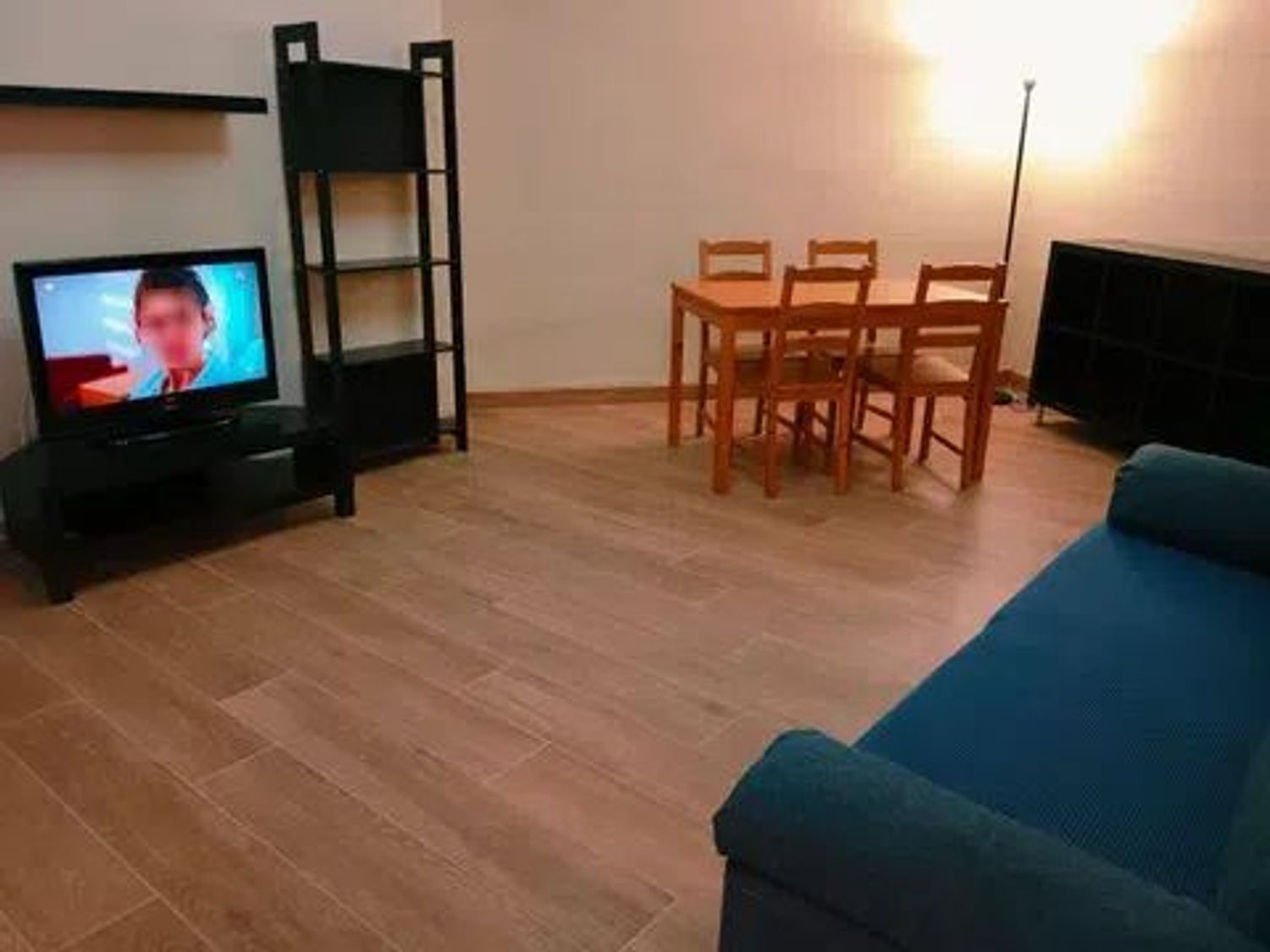 Piso en Calle Capitán Marcos García, 6, Carranque - Haza Cuevas - Foto 2