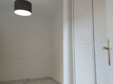 Chalet en  Avenida de Francisco Ayala 65 - Foto 10