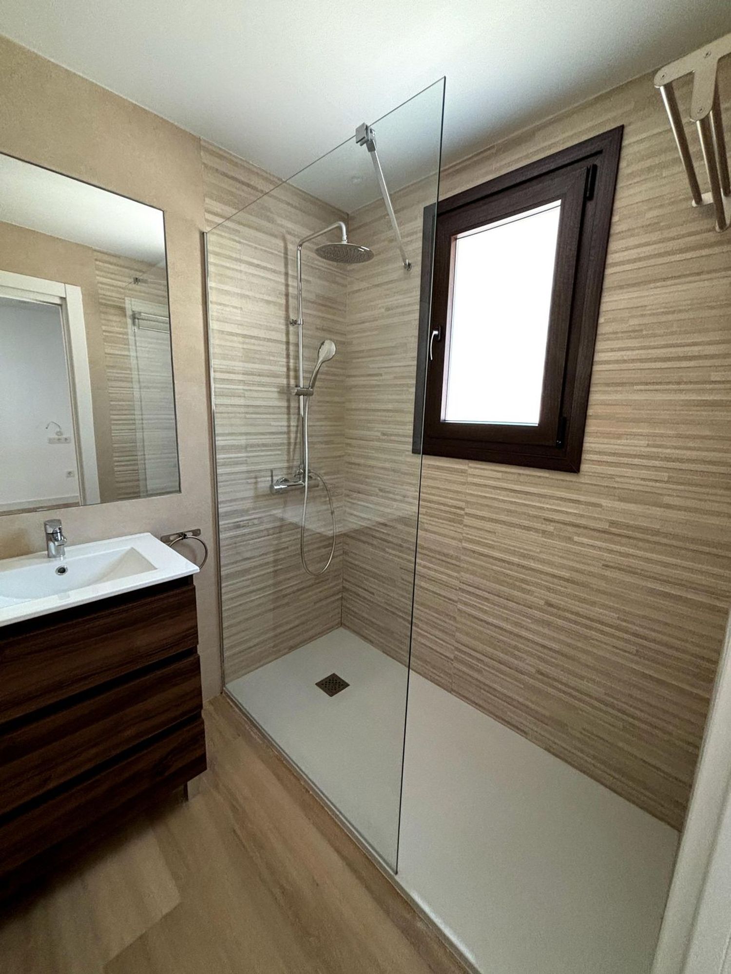 Casa o chalet independiente en Calle Hermano Bonifacio, 12, Brillante - Foto 7