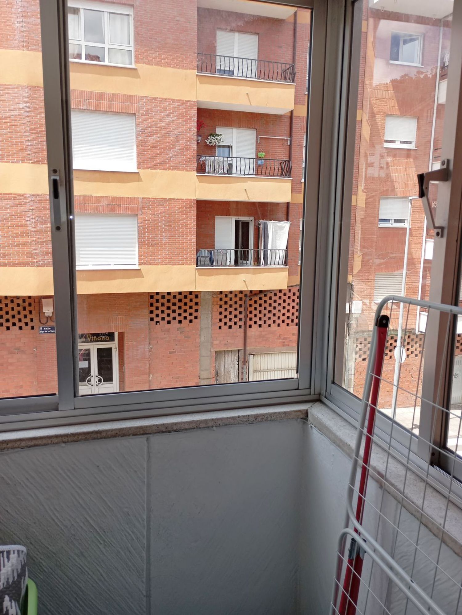 Piso en Calle López de la Torre, 15 - Foto 10