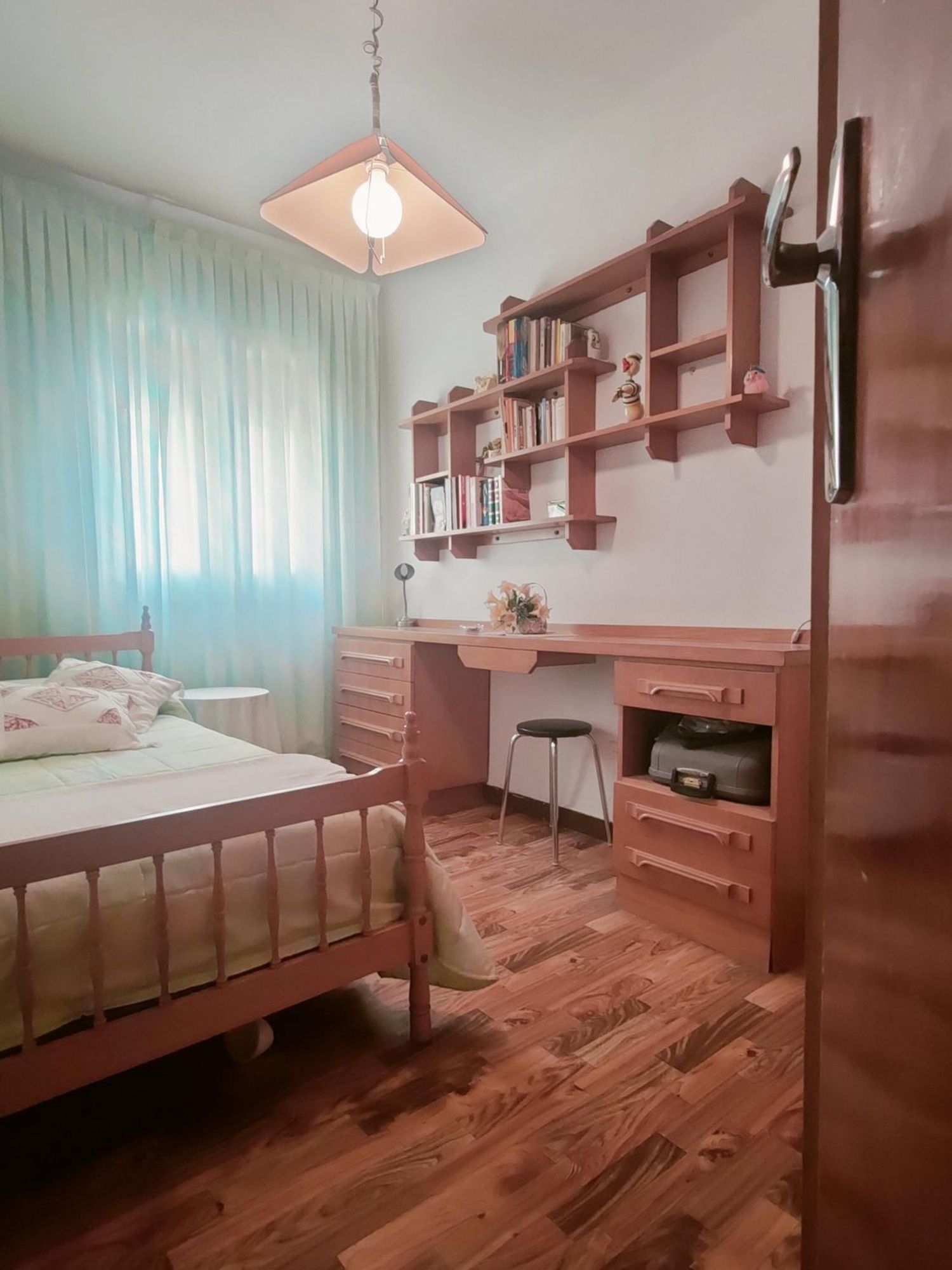 Piso en calle Teresita González Quevedo, 20 - Foto 11