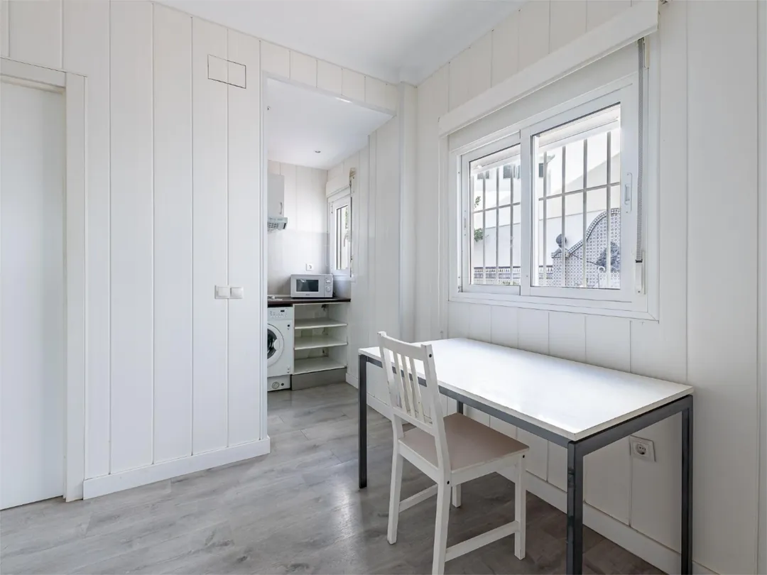 Piso en  Calle Escobedo 5 - Foto 12