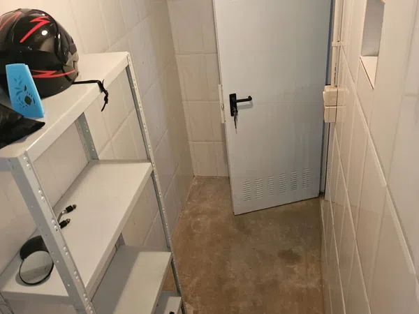 Ático en Urbanizacion las Huertas, 5, Sancibrián, Sancibrián - Foto 31