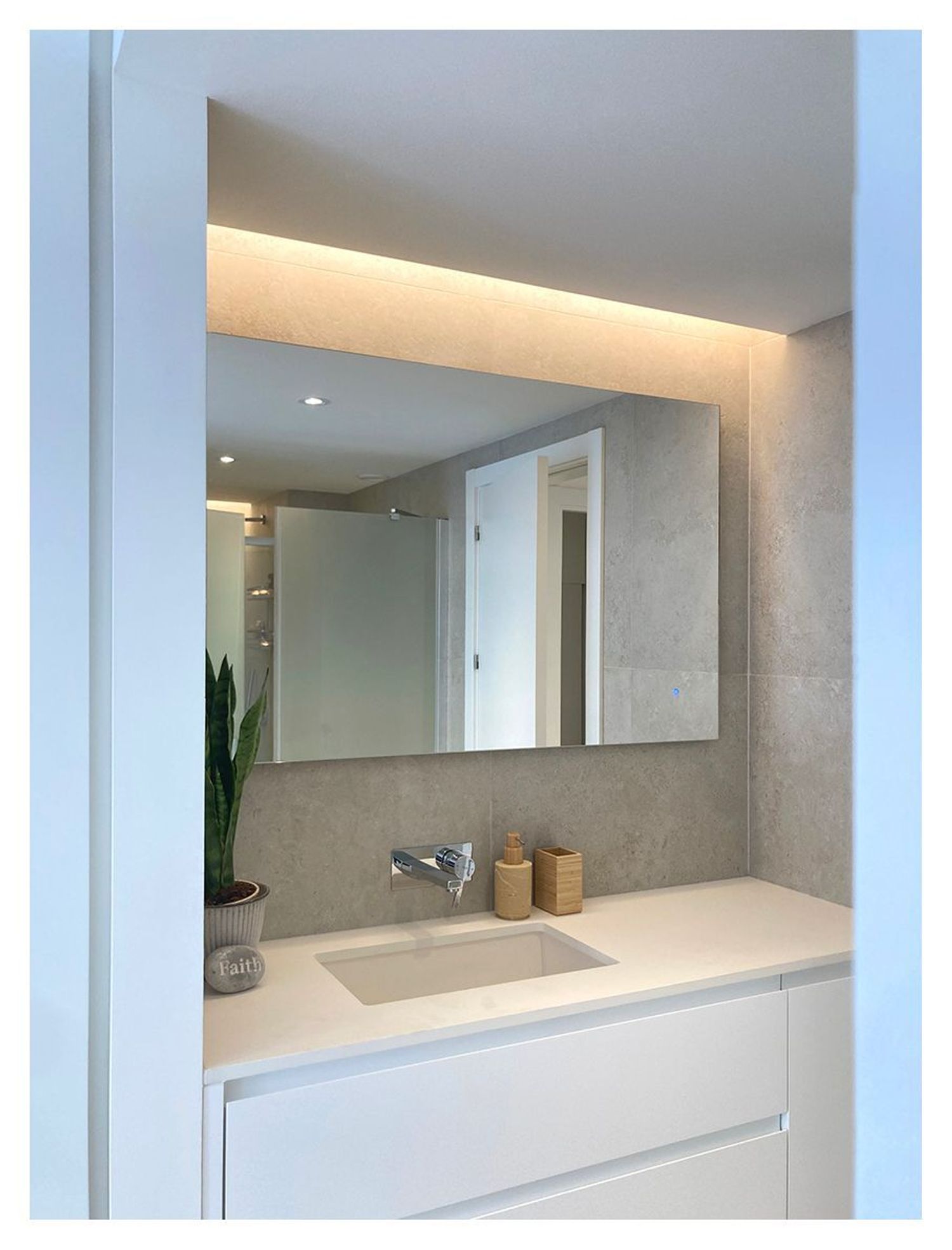 Piso en calle de Joan Crespí, 47 - Foto 10