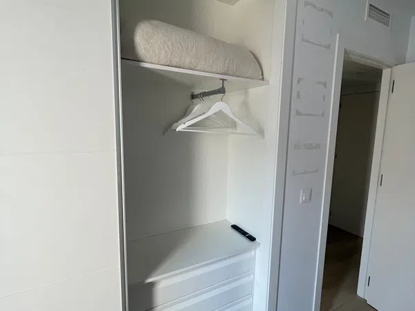 Dúplex en Calle de Colombia, 4, Balcón de Finestrat-Terra Marina, Balcón de Finestrat-Terra Marina - Foto 17