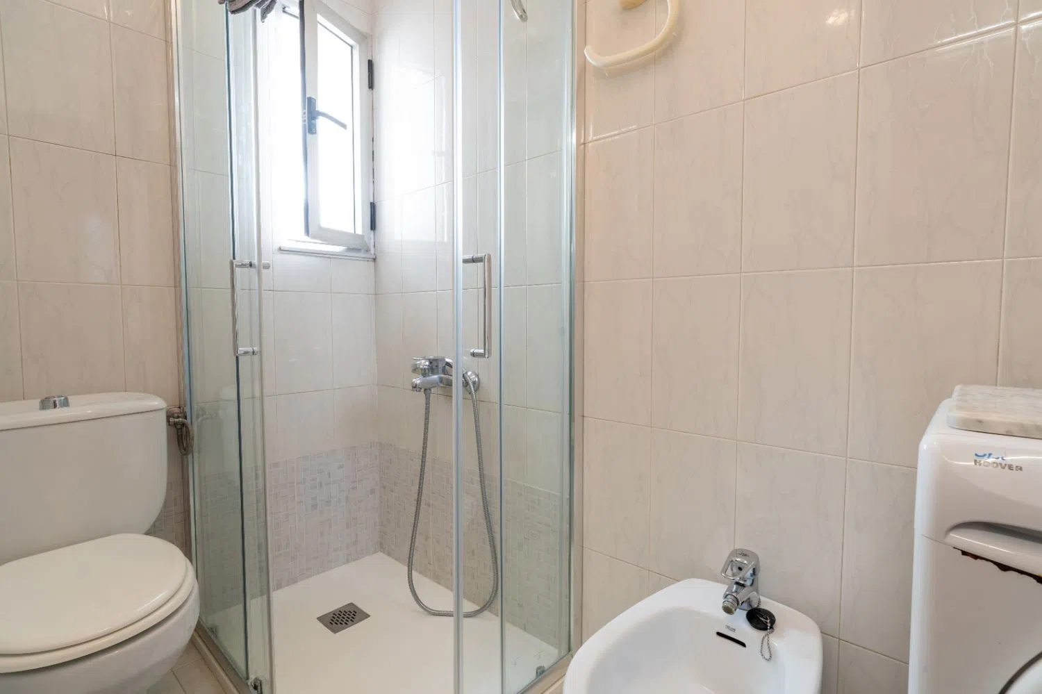 Piso en calle Rualasal, 1 - Foto 33