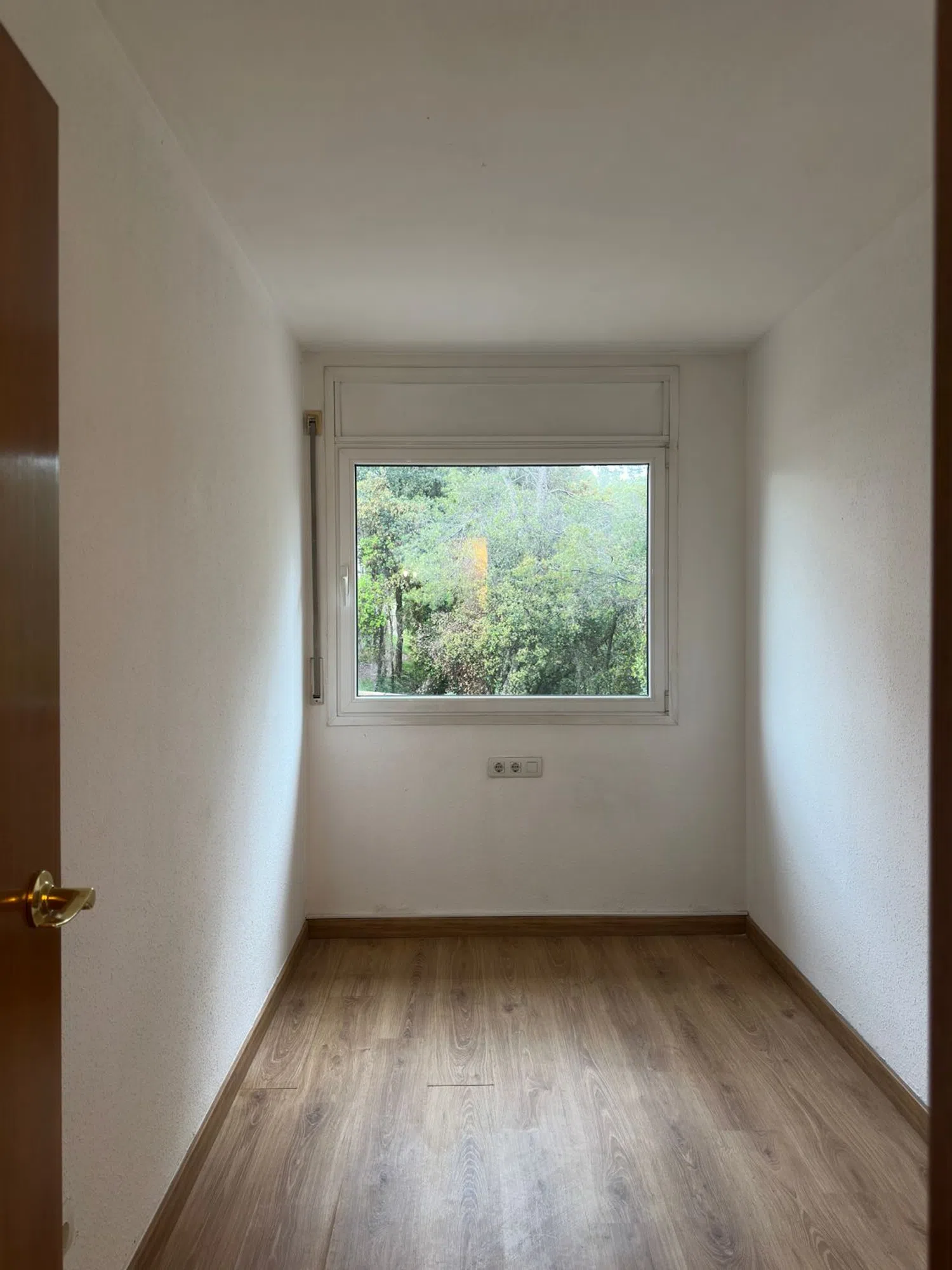 Piso en avenida de Can Pallars, 14 - Foto 6
