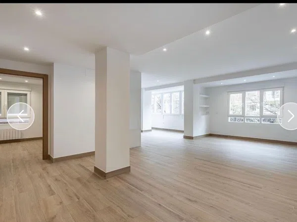 Piso en camino de Ronda, Granada, 75 - Foto 24