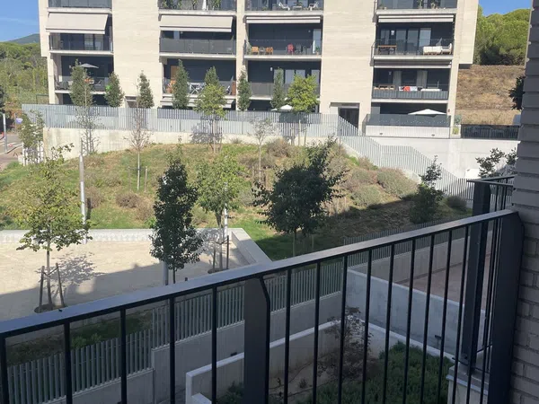 Piso en Calle de la Lloreda, 1, Zona Alta, Zona Alta - Foto 5