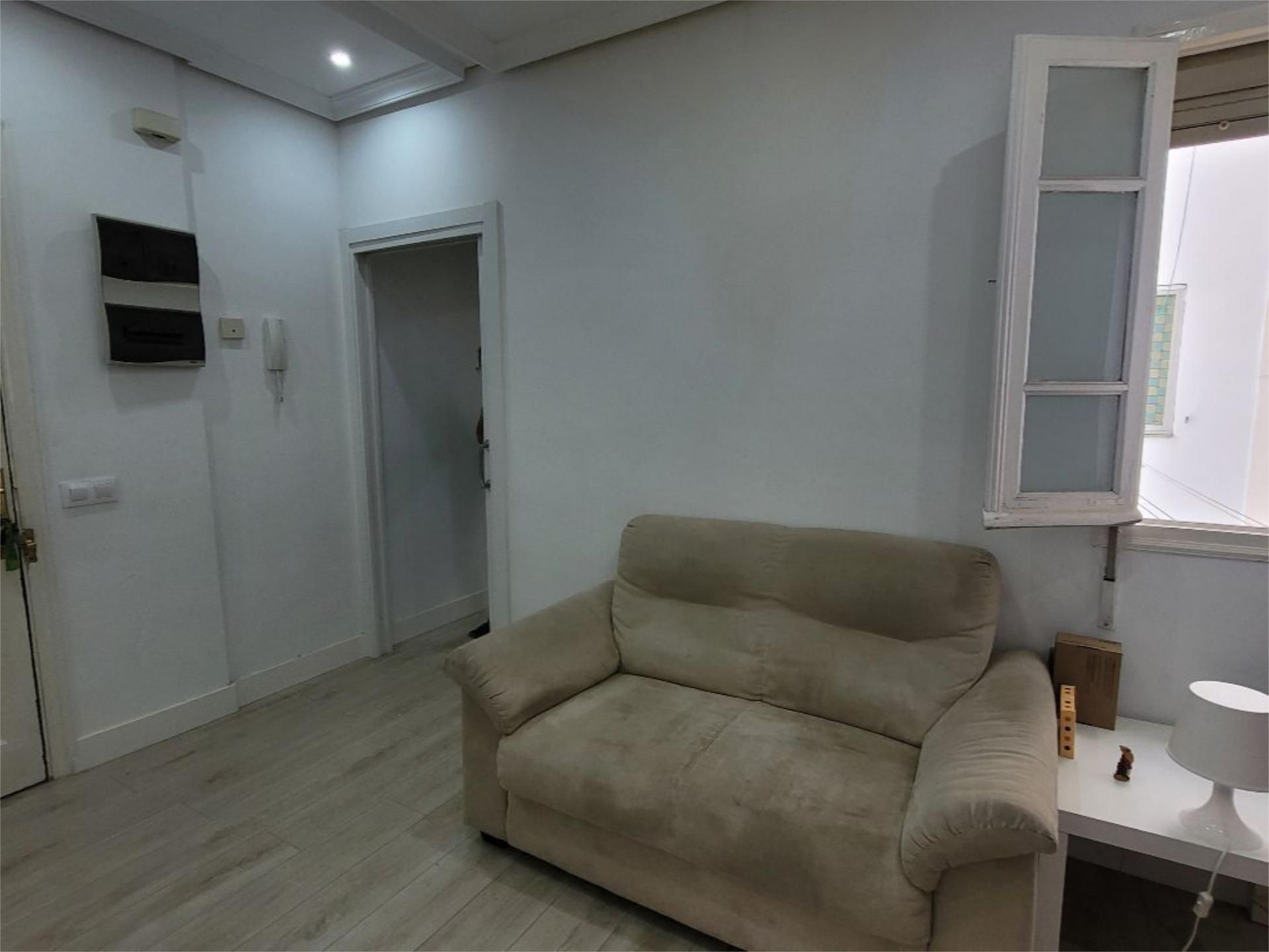 Piso en  Calle de Francisco Silvela 14 - Foto 6