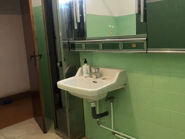 Piso en calle da Rosa, 17 - Foto 19