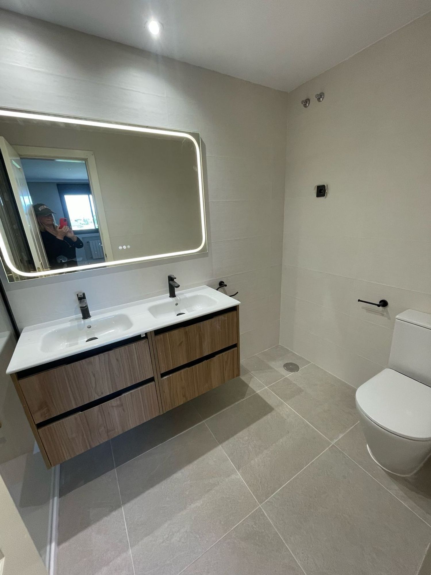 Piso en calle de la Hiedra, 232 - Foto 5