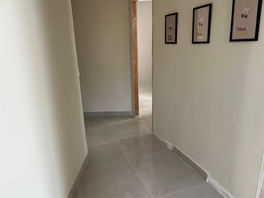 Dúplex en  Camino Llano Campillo 7 - Foto 21