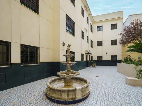 Piso en calle Parras, 18 - Foto 29