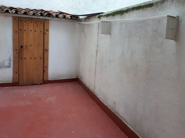 Piso en calle alarcón, 14 - Foto 12