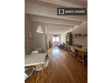 Piso en L'Hospitalet de Llobregat - Foto 4