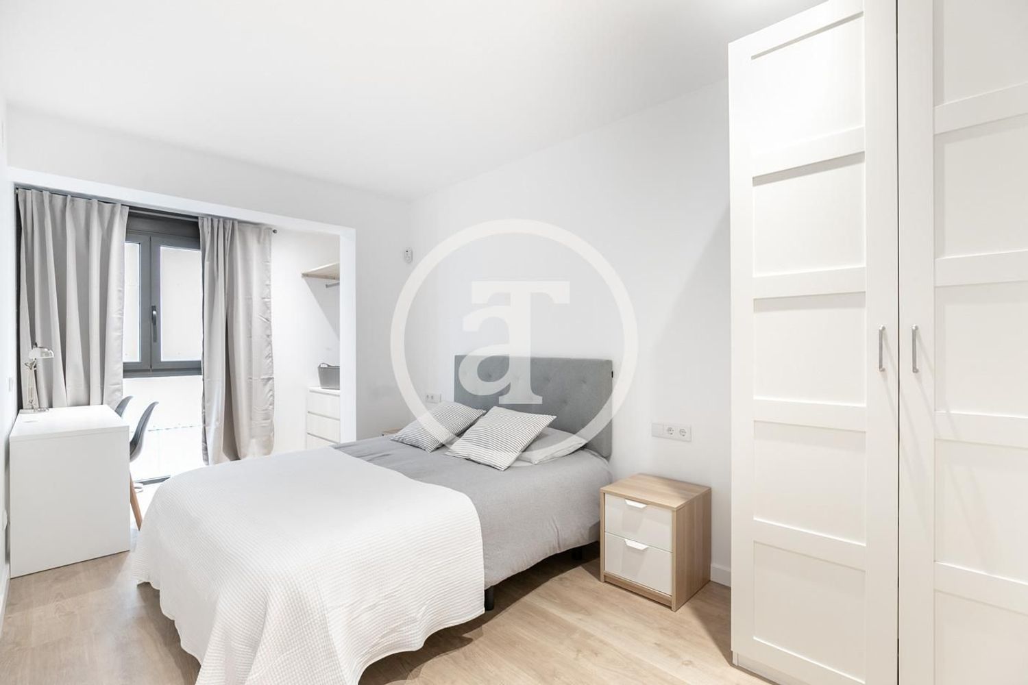 Piso en Sant Josep, Sant Josep - Foto 19