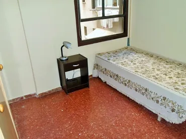 Piso en  Carrer d'Alemanya - Foto 21