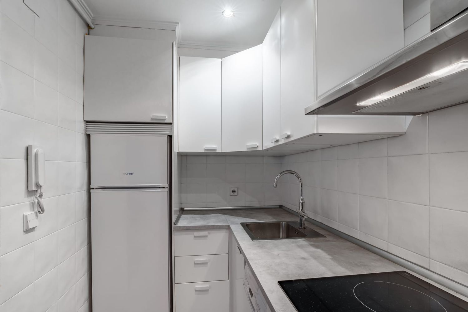 Piso en Plaza Eibar, 7, Zona Anoeta - Foto 10