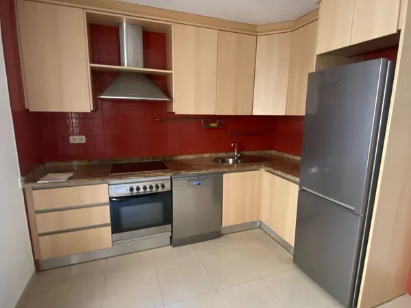 Piso en calle Mario César, 17 - Foto 28