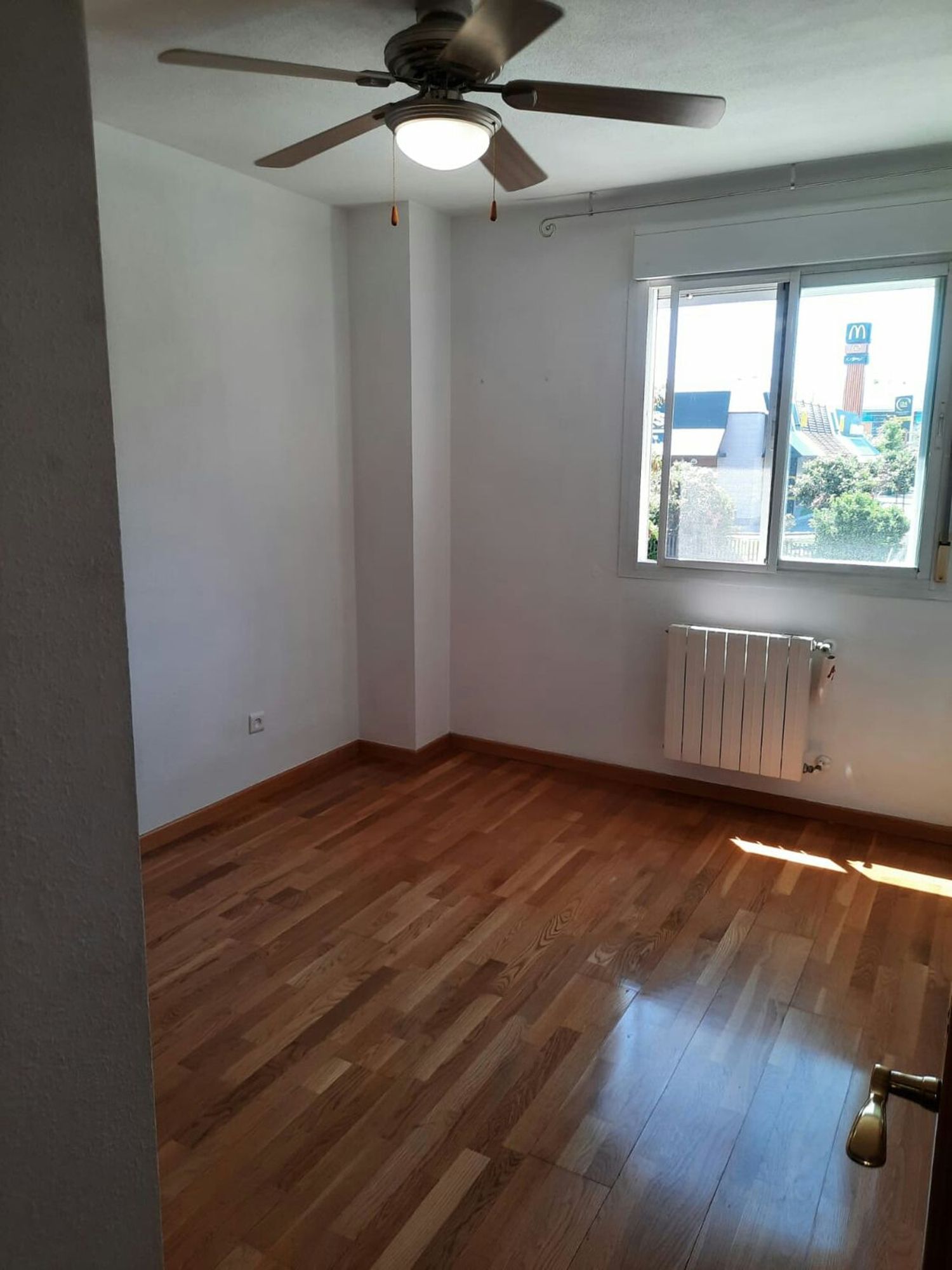 Piso en Calle de jazmines, 2, Foso-Moreras, Foso-Moreras - Foto 10