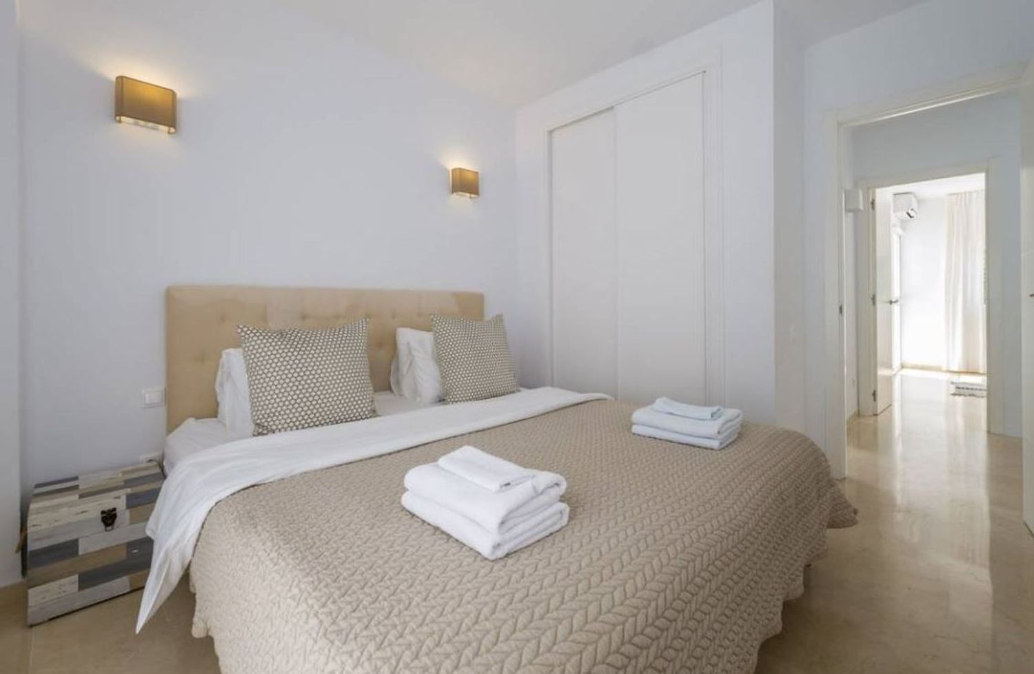 Casa de pueblo en calle Río Tajo, 14 - Foto 8