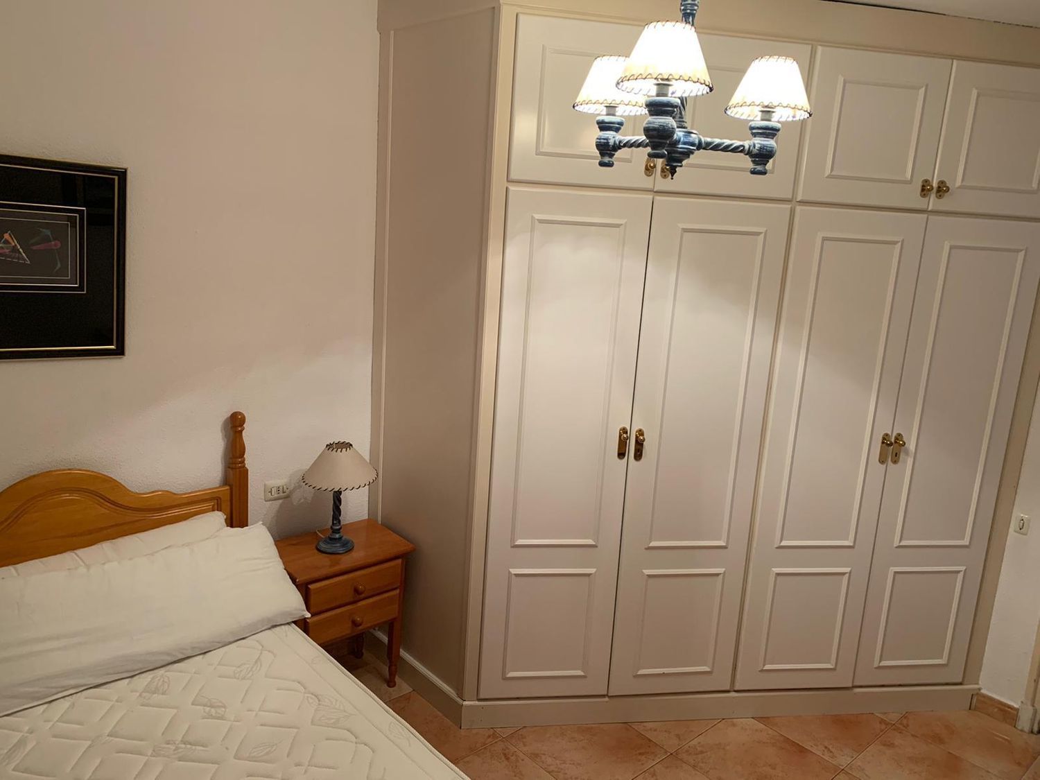 Piso en plaza emilio diez de revenga, 4 - Foto 9