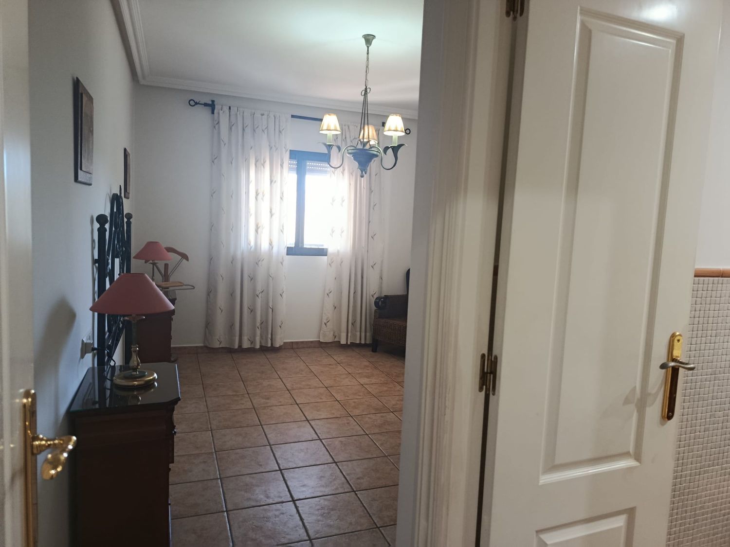 Piso en Calle Ramón Gallud, 75, Las Piscinas Naturales - Foto 9
