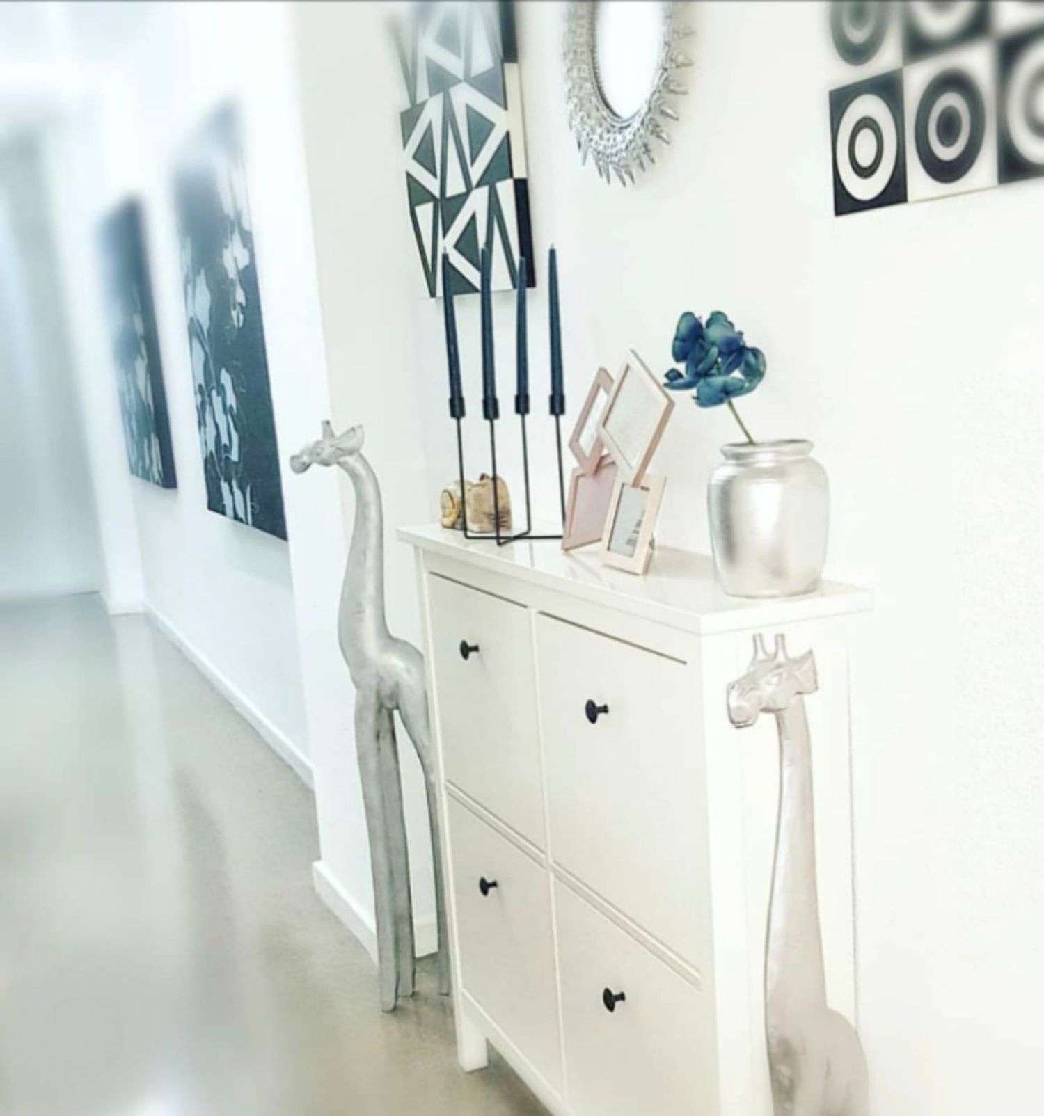 Piso en calle de Miramar, 40 - Foto 4