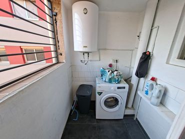 Piso en  Carrer de Quevedo 20 - Foto 6