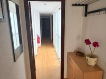 Piso en Centro - Foto 1