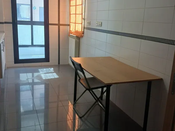 Piso en Travesía de Víctor Aceituno, 1 - Foto 5