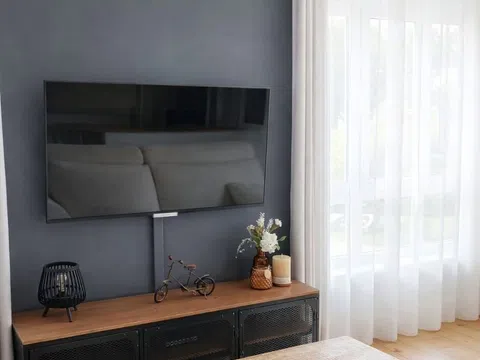 Dúplex en plaza Padre Busto, 14 - Foto 2