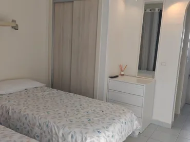 Apartamento en  Avenida Touroperador Tui 20 - Foto 7