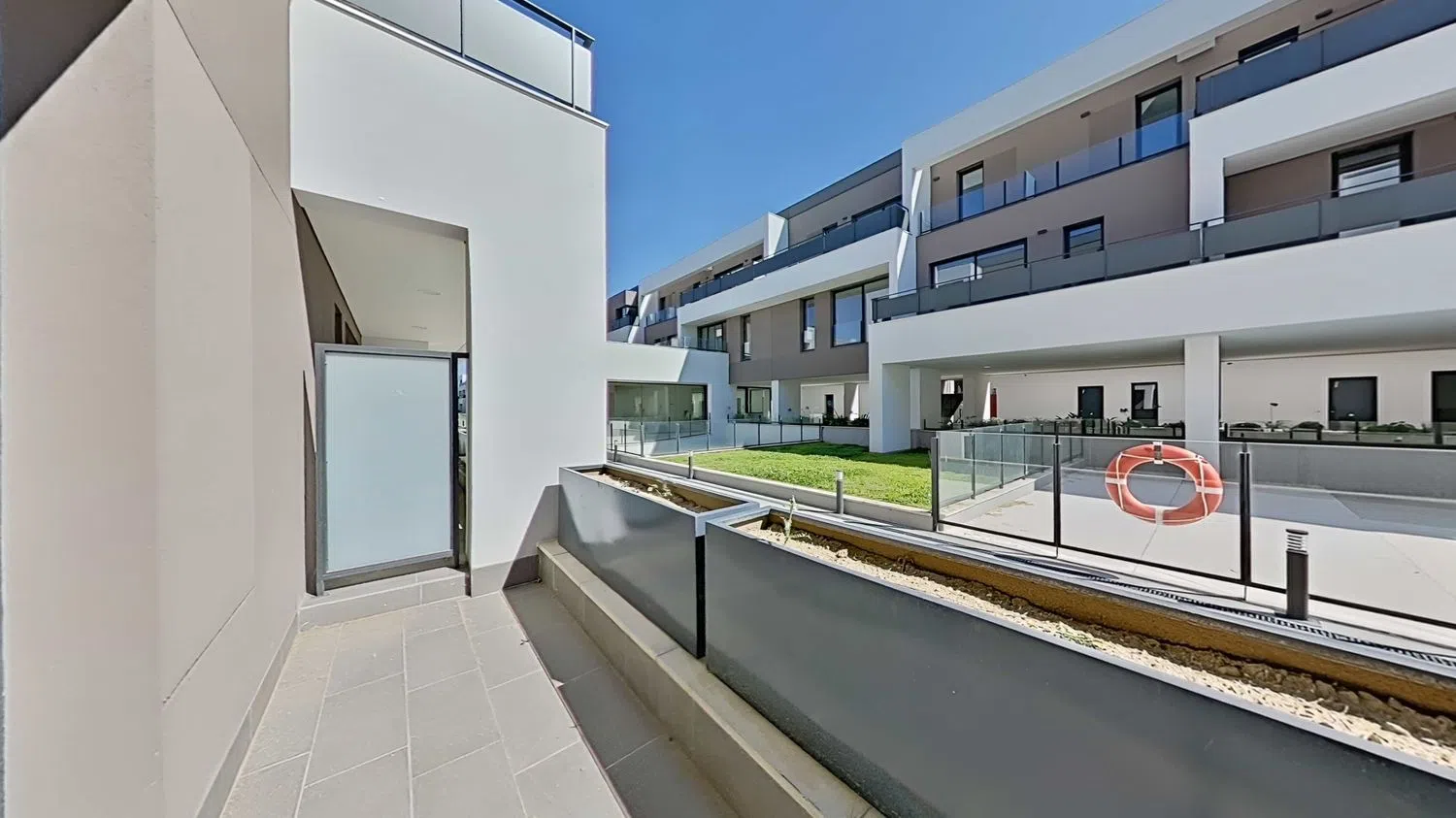 Piso en Avenida de Somosierra, 8 - Foto 24