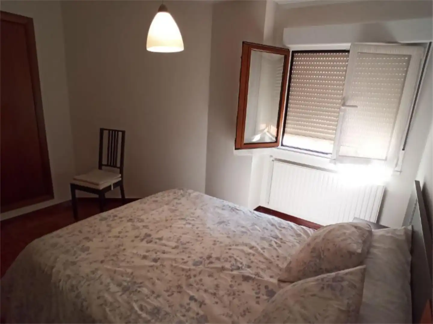 Piso en  Calle Fernando Alonso Díaz 9 - Foto 2