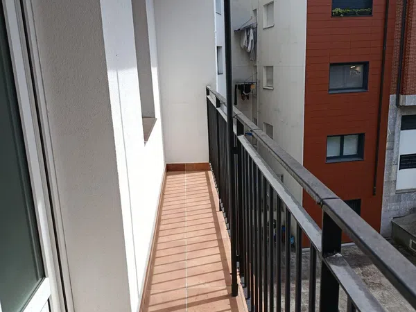 Piso en Kontzezio Zeharkalea, 4 - Foto 19