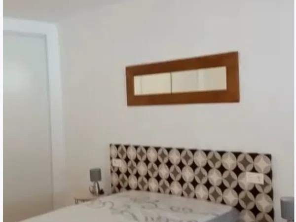 Piso en Calle de Comte, 22, Part Alta, Part Alta - Foto 10