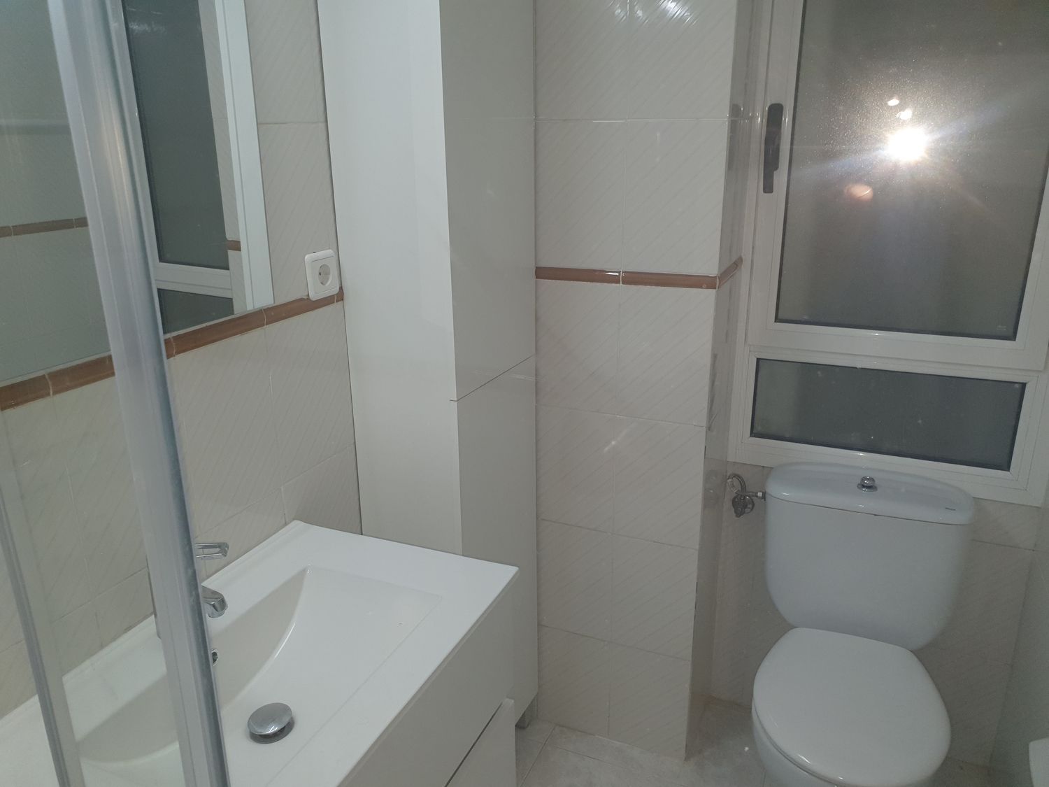 Piso en Gloria Fuerted, 9, Masip - Foto 4