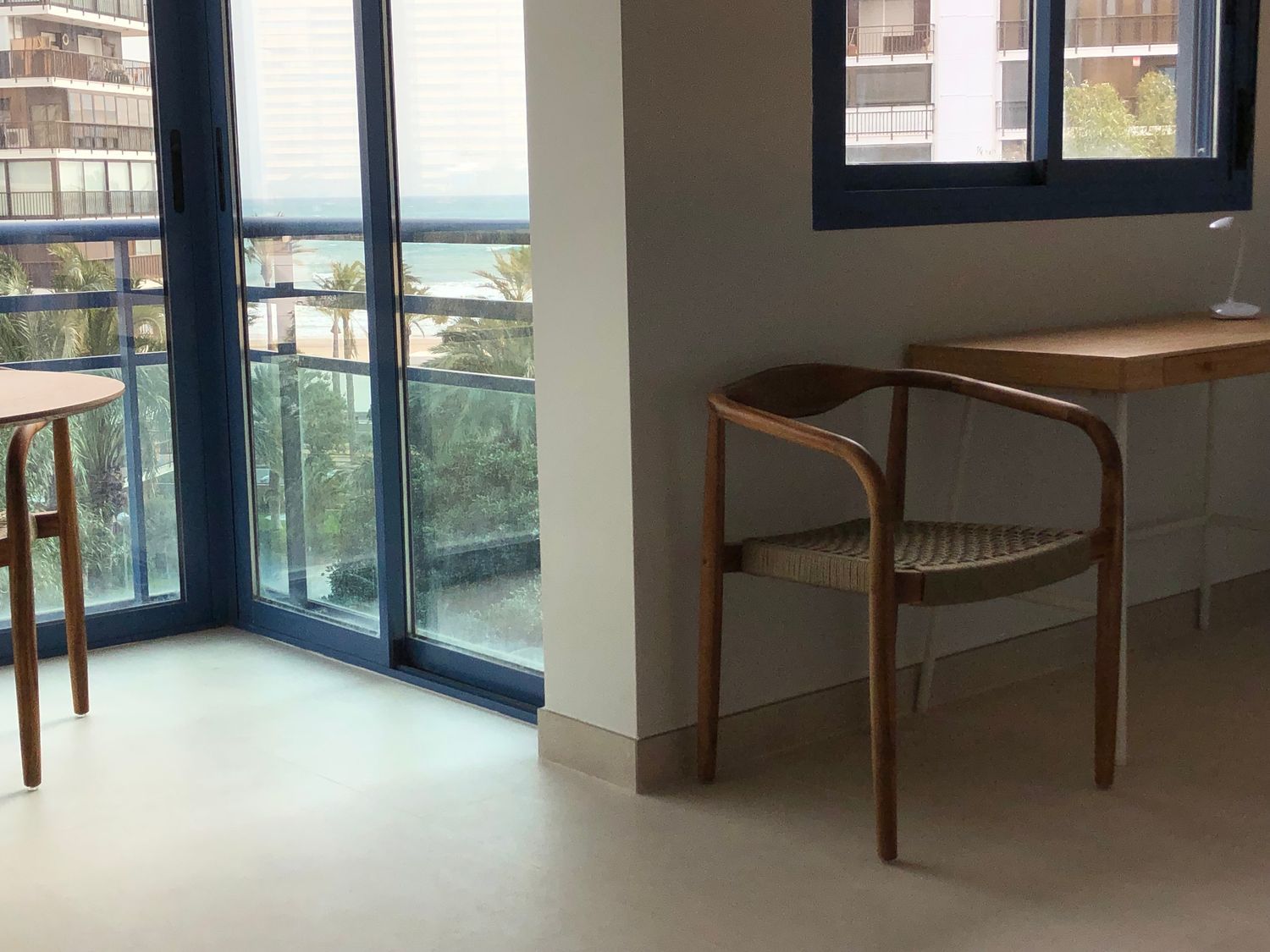 Estudio en camino Muchavista, 24 - Foto 12