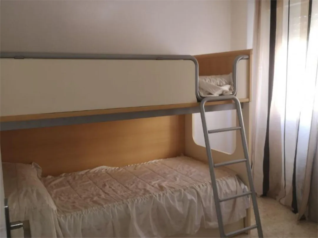 Piso en  Calle de Juan de Ortega 9 - Foto 29