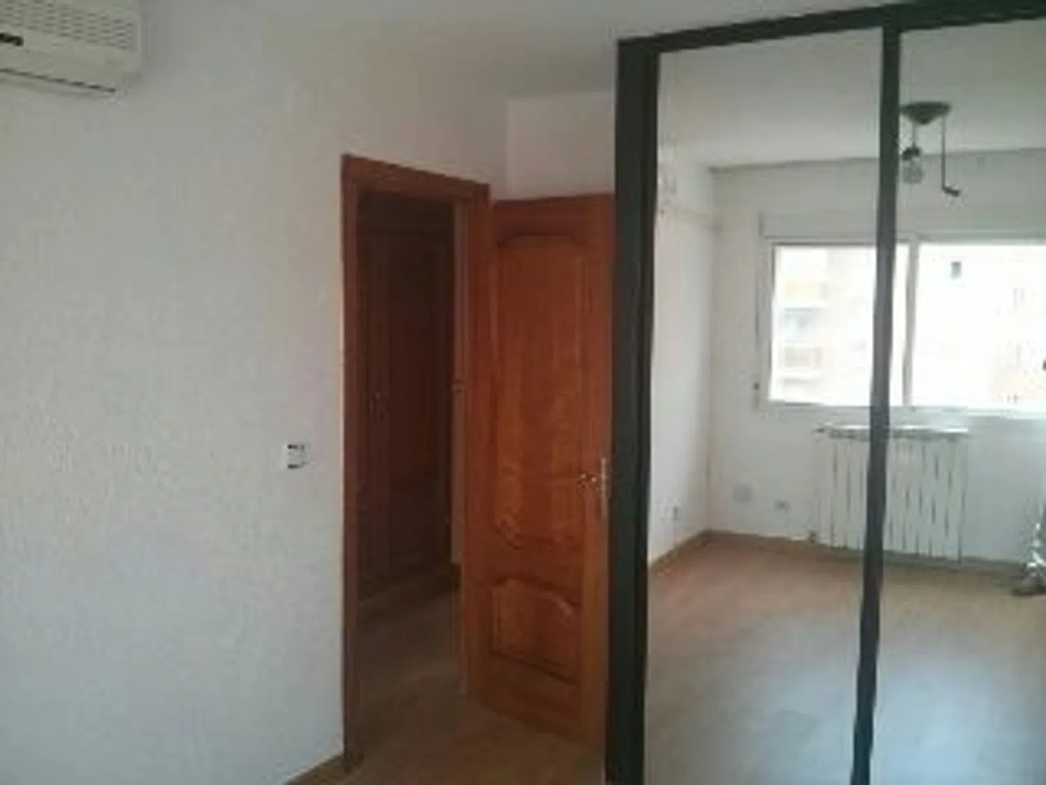 Piso en calle emigrantes, 18 - Foto 7