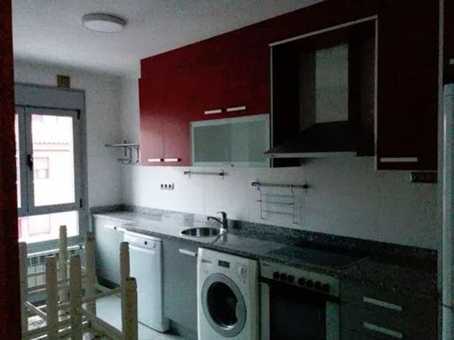 Piso en plaza Puerta de Europa, 6 - Foto 4